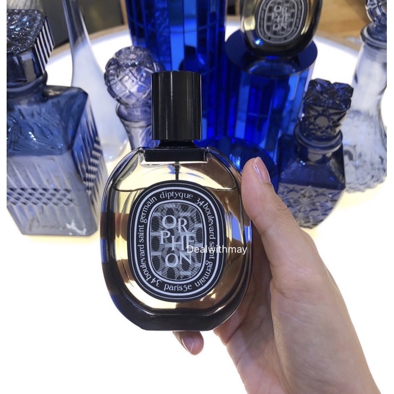 diptyque-orpheon-edp-75-ml