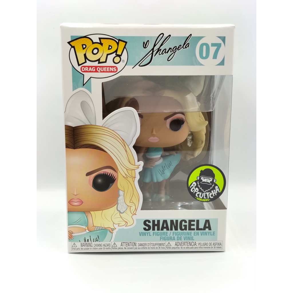 funko-pop-drag-queens-shangela-07