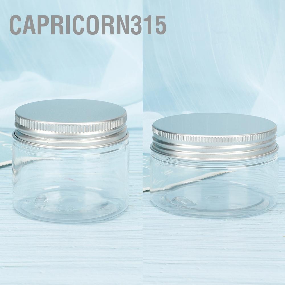 capricorn315-ขวดเปล่า-สําหรับใส่ครีม-บรรจุภัณฑ์บรรจุของเหลว-เครื่องสําอาง-ของเหลว-แบบพกพา-diy