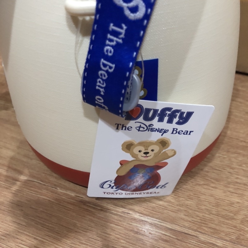 duffy-popcorn-bucket-ถังป็อปคอร์น-ดัฟฟี่