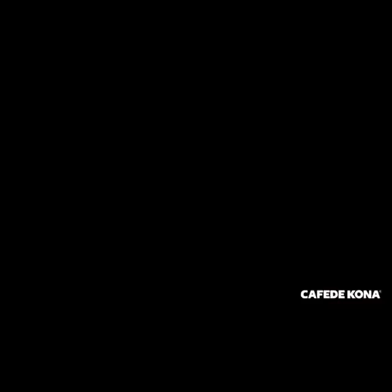 cafede-kona-กล่องใส่กระดาษกรองกาแฟกันฝุ่น-v60-coffee-filter-paper-storage-box