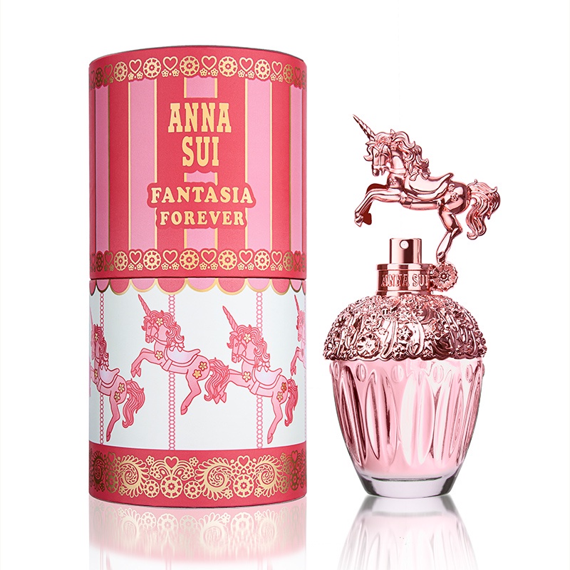 แท้100-anna-sui-fantasia-forever-eau-de-toilette-50ml