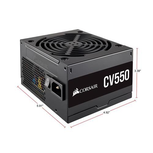 power-corsair-cv550-w-3y