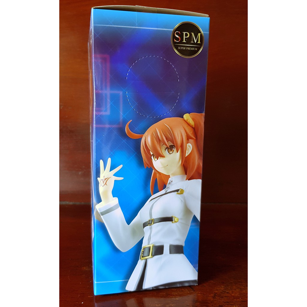 figure-fate-grand-order-gudako-ลิขสิทธิ์แท้-lot-japan