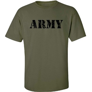 เสื้อยืด ลาย JoeS Usa – Army And : New A1 สําหรับผู้ชายS-5XL