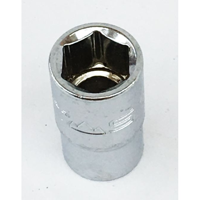 ts-ลูกบล็อก-8-32-มิล-socket-wrench-ขนาด-8mm-32mm-แกน-1-2-นิ้ว