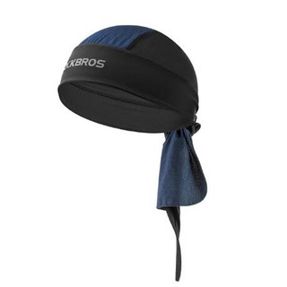สินค้า ROCKBROS หมวกคลุมกันแดดสำหรับขี่รถจักรยานยนต์