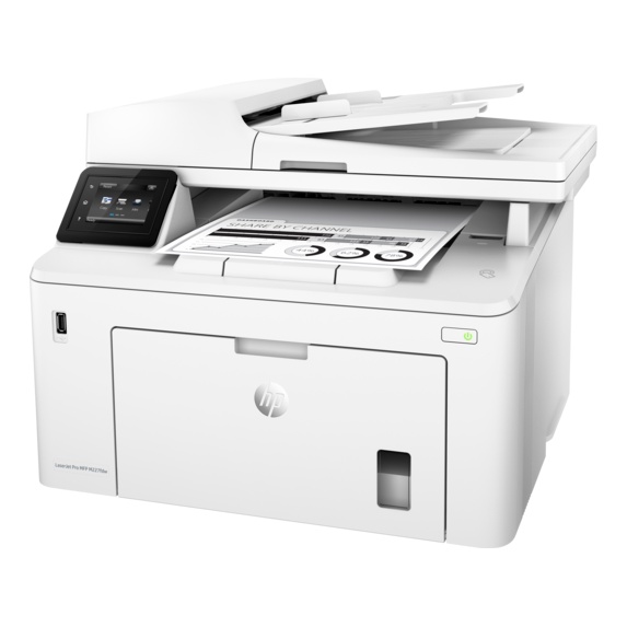 hp-printer-เครื่องปริ้น-เลเซอร์-hp-laserjet-pro-mfp-m227fdw-g3q75a-พิมพ์ขาว-ดำ-ออกใบกำกับภาษีได้