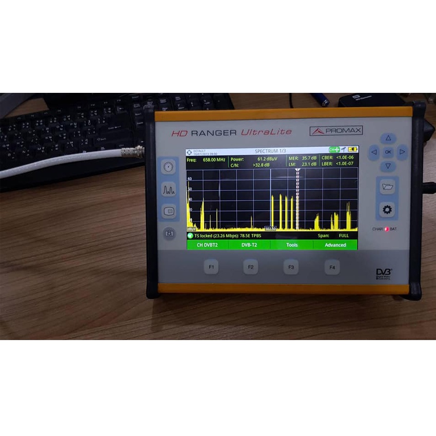 thaisat-digital-tv-booster-รุ่น-ta-35lte-4g-5g-บูสเตอร์ขยายสัญญาณเสาอากาศดิจิตอลทีวี