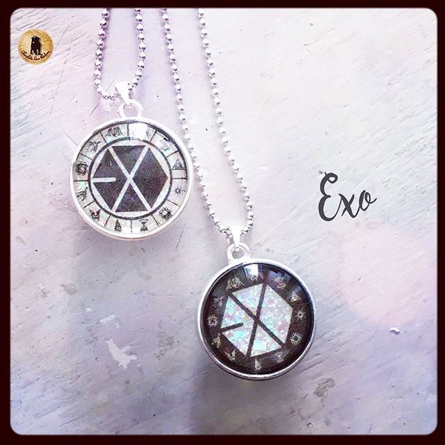 exo-handmade-by-chocolate-save-theday