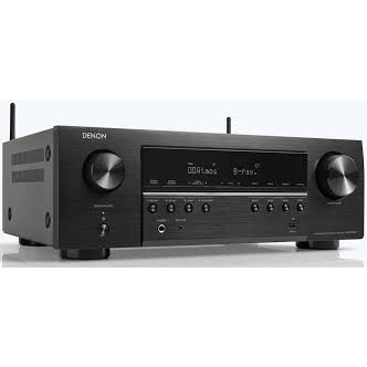 set-denon-avr-s760h-polk-mxt60-mxt15-mxt30-hts-10