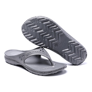 ภาพหน้าปกสินค้าYSANDAL วายแซนดัล รองเท้าแตะวิ่ง Marathon Advanced+ Sandal - สี Grey ที่เกี่ยวข้อง