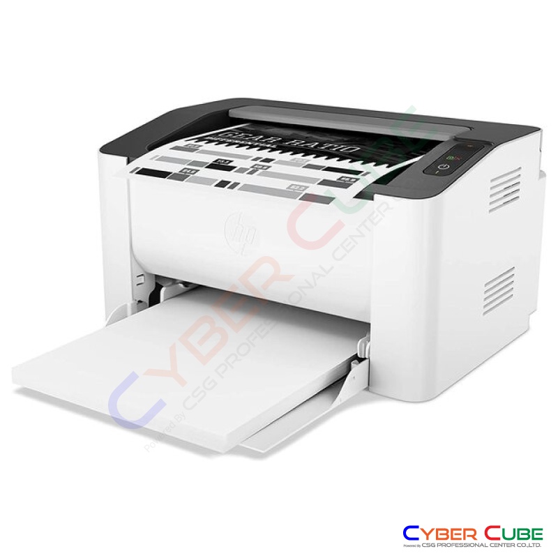 hp-laser-107a-4zb77a-ปริ้นเตอร์-ปริ้นเตอร์เลเซอร์-ขาว-ดำ-printer