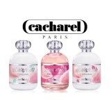 cacharel-anais-anais-loriginal-edt-100ml-3-4oz