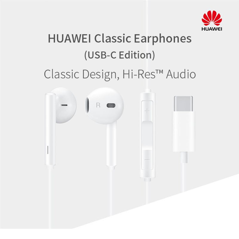 huawei-small-talk-eeadset-cm33-type-c-3-months-warranty