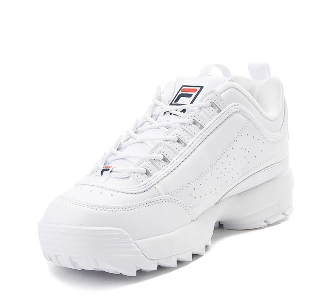 รองเท้าผ้าใบผู้ชาย-fila-สินค้าขายดี-สุดฮิตตอนนี้