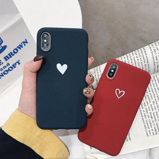 เคสโทรศัพท์แบบนุ่มสําหรับเคสโทรศัพท์มือถือสําหรับ Vivo Y 51 Y 53 Y 55 Y 71 Y 81 Y 95 Y 93 Y 91 C Y 90 Y 12 Y 917 V 311 V 511