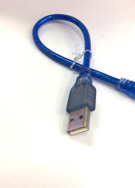 สายusb-mini-2-0-สายusb-v3