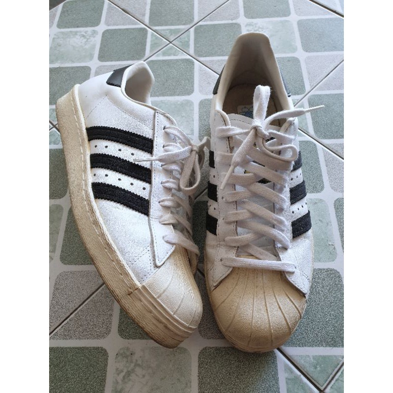 adidas gazelle silver green womens adidas Originals Women's Superstar II 