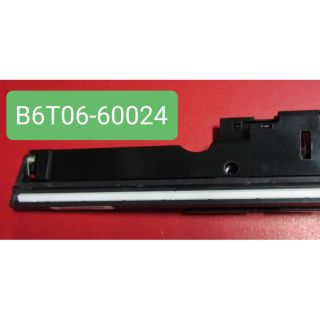 Assly scanner drive B6T06-60024 is compatible with:
HP Officejet Pro 6830 e-All-in-One Printer