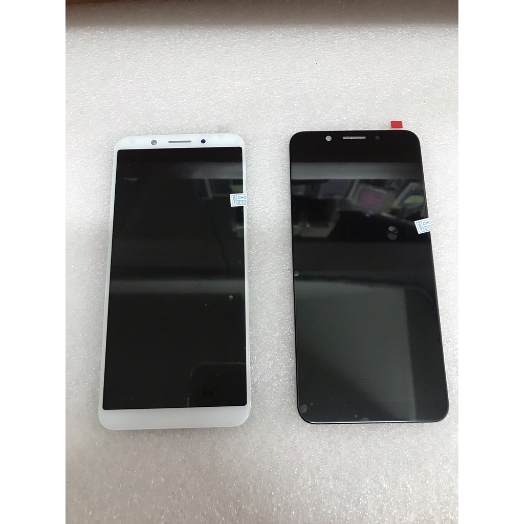 lcd-a83-หน้าจอมือถือ-หน้าจอa83-จอa83-จอมือถือa83-จอโทรศัพท์a83-อะไหล่มือถือ-จอ-ทัชกรีน-แถมฟรีฟีล์ม-ชุดไขควง