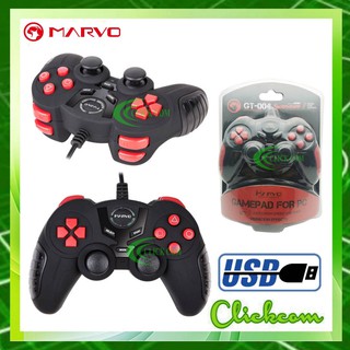 Marvo Joy Gaming Scorpion GT-004