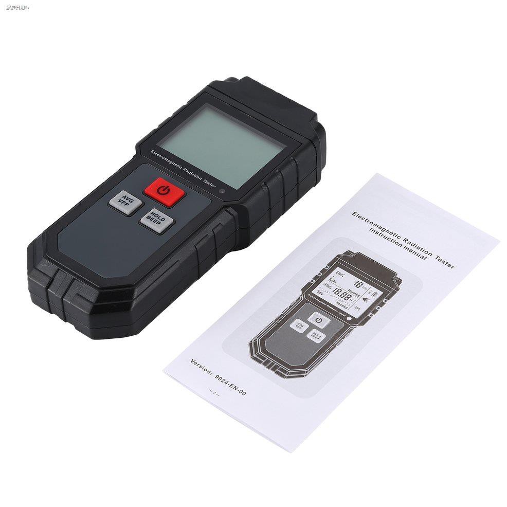 325-et-825-เครื่องทดสอบรังสีแม่เหล็กไฟฟ้า-emf-meter