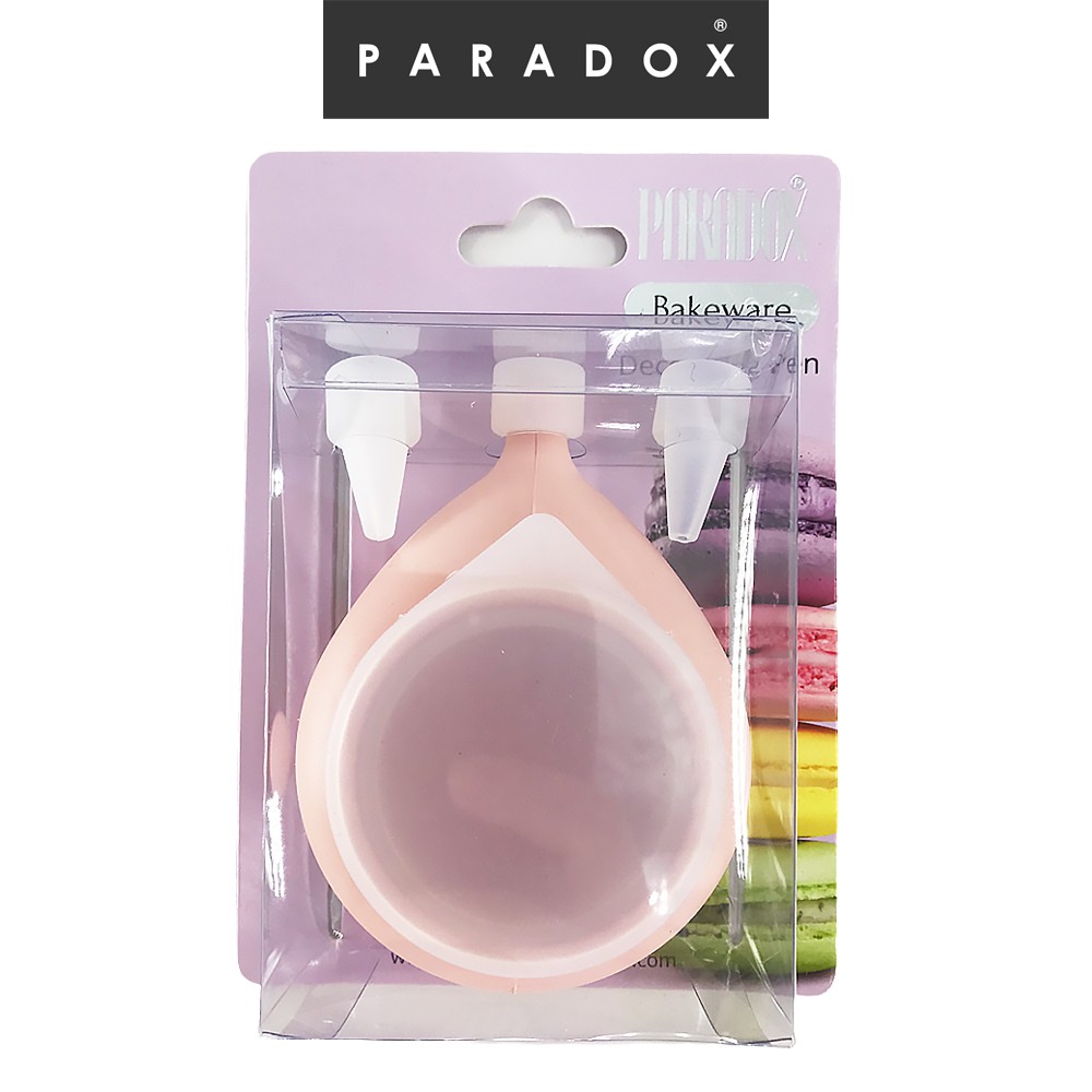 paradox-decorating-pen-พาราด๊อกซ์-ที่เขียนตกเเต่งขนม