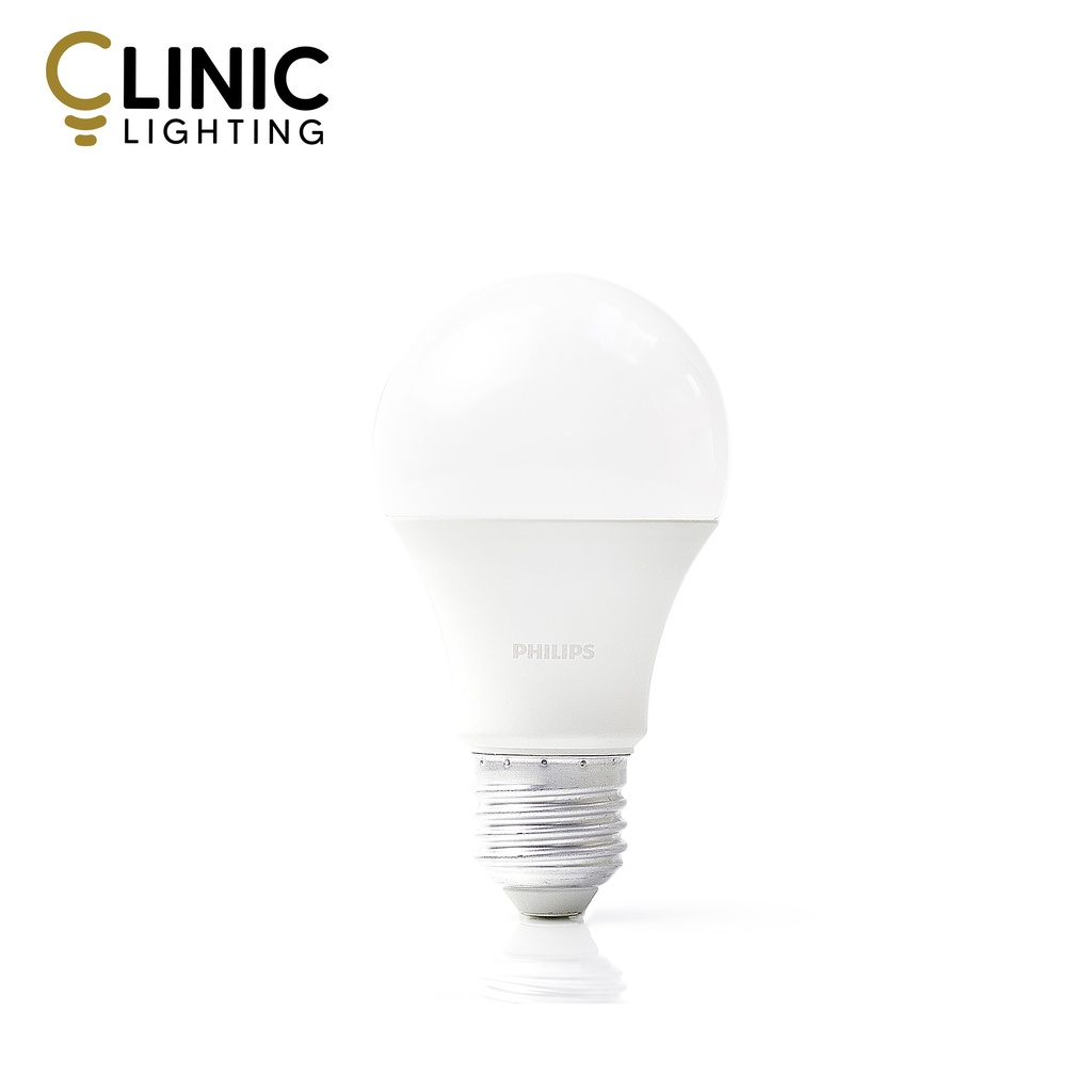 หลอดไฟฟิลิปส์แอลอีดี-7w-รุ่น-essential-philips-led-bulb-ขั้ว-e27-cool-daylight-warm-white-รับประกัน-1-ปี-แท้-ราคาถูก