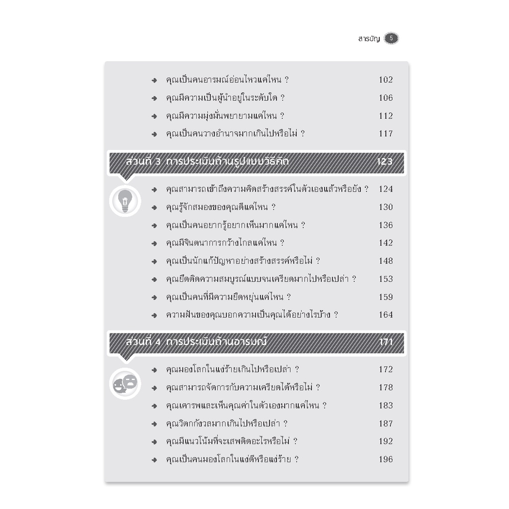 expernet-หนังสือ-เมื่อบริษัทต้องคัดคน