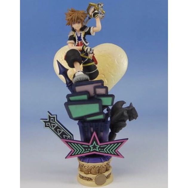 square-enix-disney-kingdom-hearts-figure-formation-arts-vol-3-13-sora