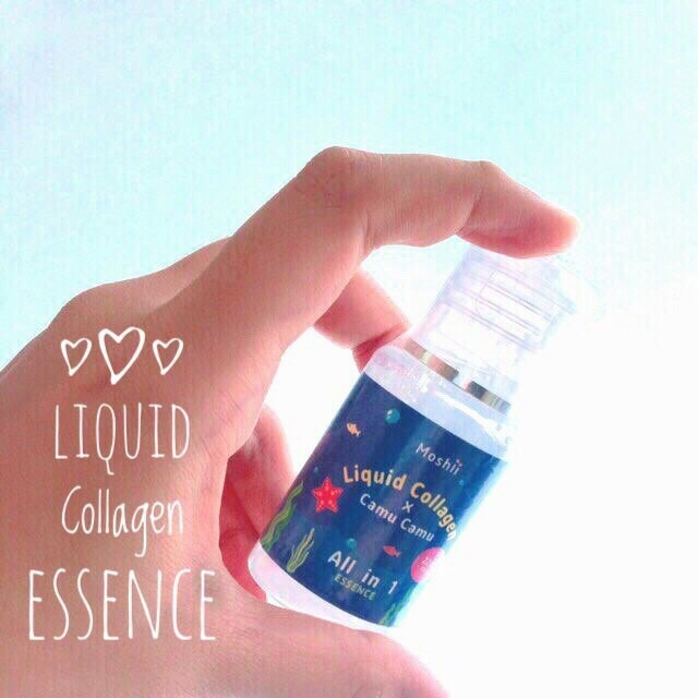 liquid-collagen-camu-camu