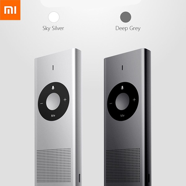 xiaomi-moyu-ai-translator-14-ภาษาสแตนด์บาย-7-วัน-8-h-ต่อเนื่อง-translate-microsoft-คำเครื่องยนต์สำหรับการท่องเที่ยว