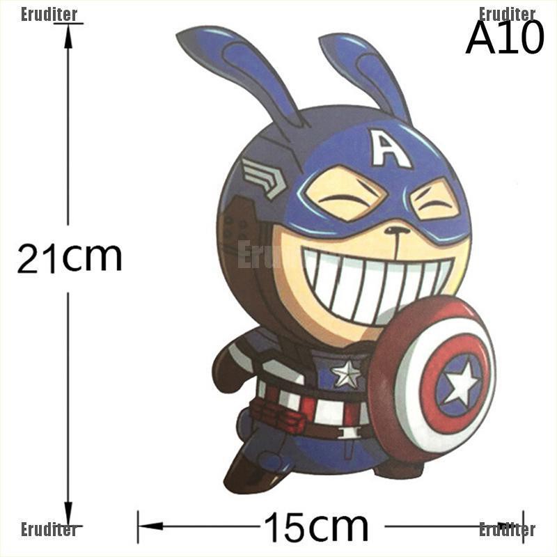 1-x-avengers-รถสไปเดอร์แมน