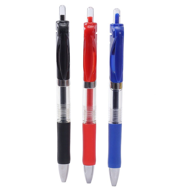 a76-m2-m-amp-g-k35-g5-ไส้ปากกาเจลกด-0-5-สินค้าส่งจากกรุงเทพ