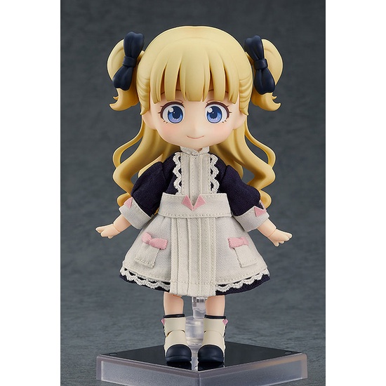 pre-order-จอง-nendoroid-doll-shadows-house-emilico-good-smile-company-อ่านรายละเอียดก่อนสั่งซื้อ