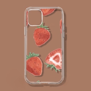 เคสโทรศัพท์มือถือแบบนิ่ม tpu สําหรับ Iphone 8 7 X 13 plus max 12 6 s xr pro 11 xsm SE