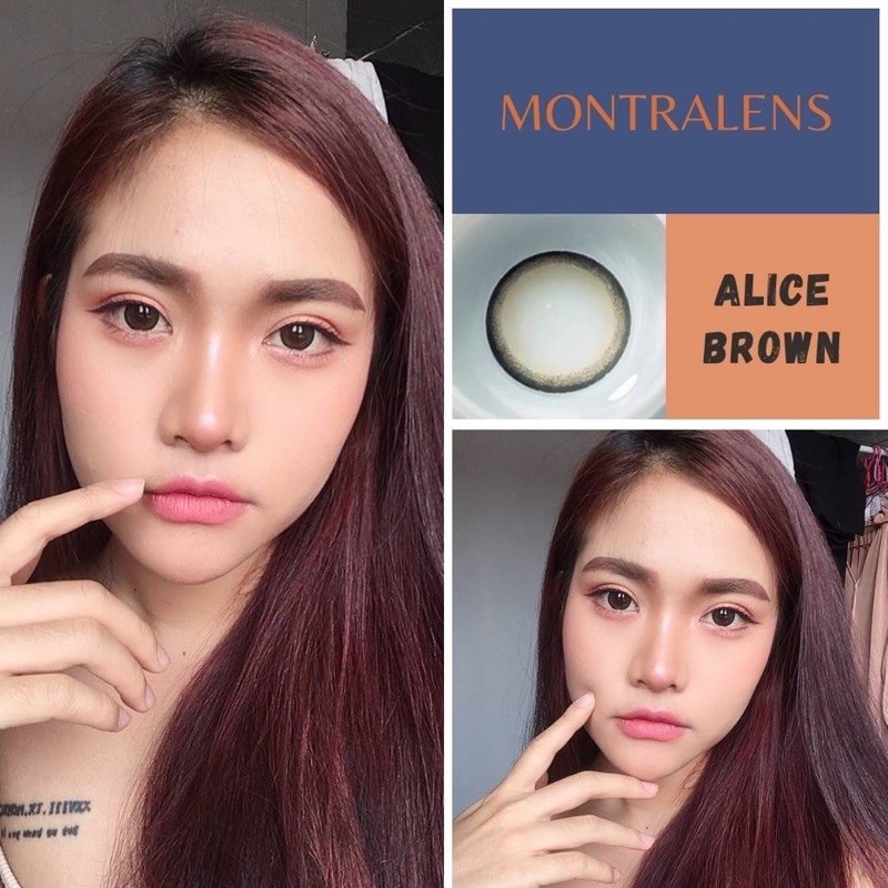 alice-brown-gray-montralens