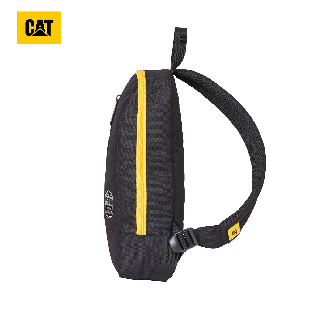 caterpillar-กระเป๋าสะพายขวาง-sling-bag-รุ่นพีโอเรียล-peoria-84067