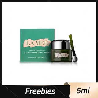 LA MER lamer The Eye Concentrate 5mL