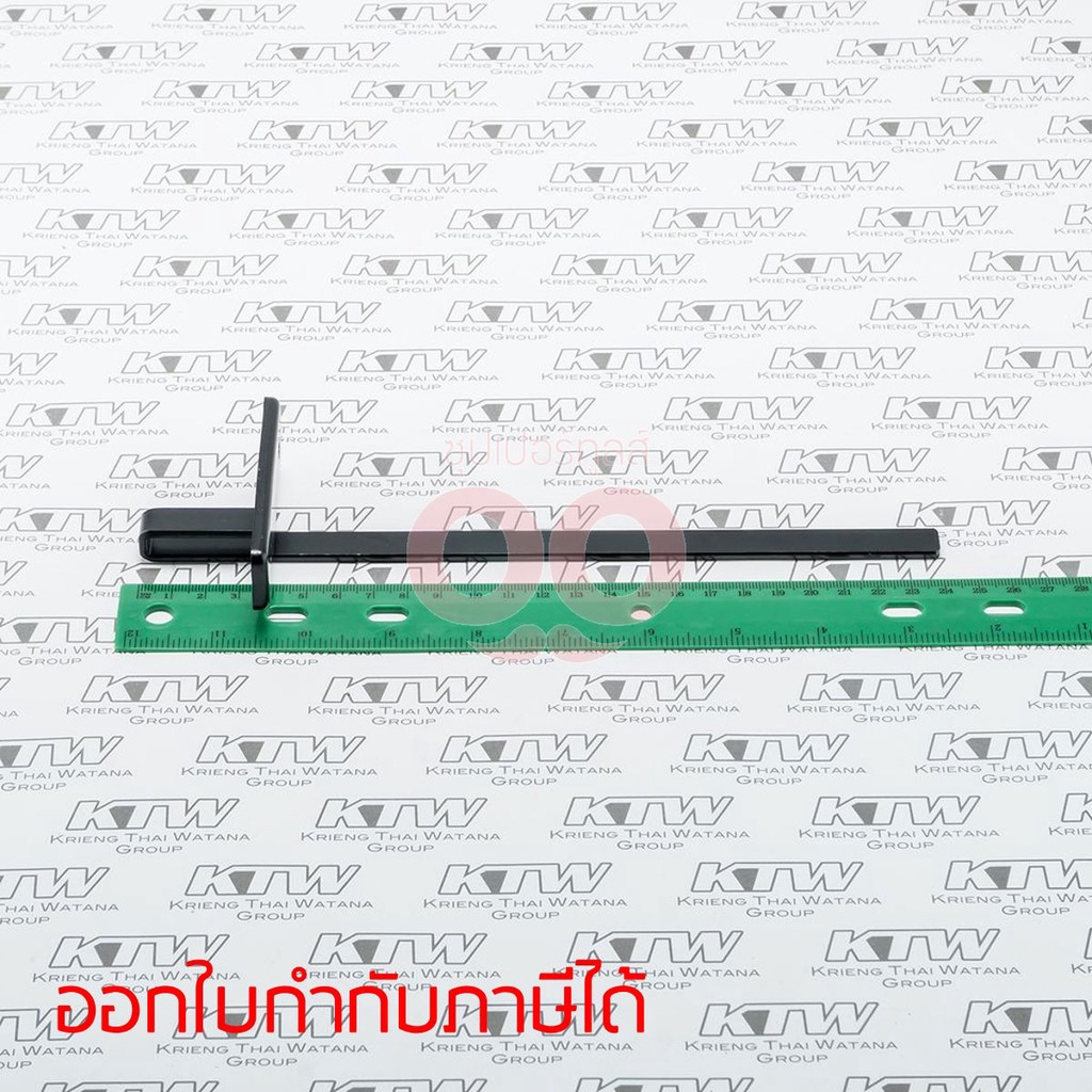 MAKITA มากีต้า MP164095-8 อะไหล่5800NB#401 ขาบังใบ(5600NB) NO.401 GUIDE ...