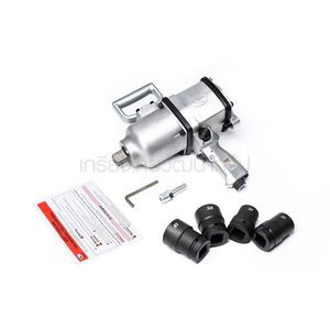 k191-0100-บล๊อกลม-kw-40p-1