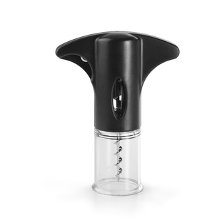 IBILI 695008ที่เปิดไวน์แบบSELFPULL WINE OPENER มีส่งฟรี นำเข้าจากสเปน ปลอดภัยมาตรฐานยุโรป มีรับประกัน 2 ปี