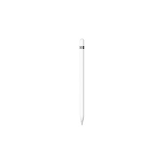 Apple Pencil รุ่นที่ 1 iStudio by copperwired