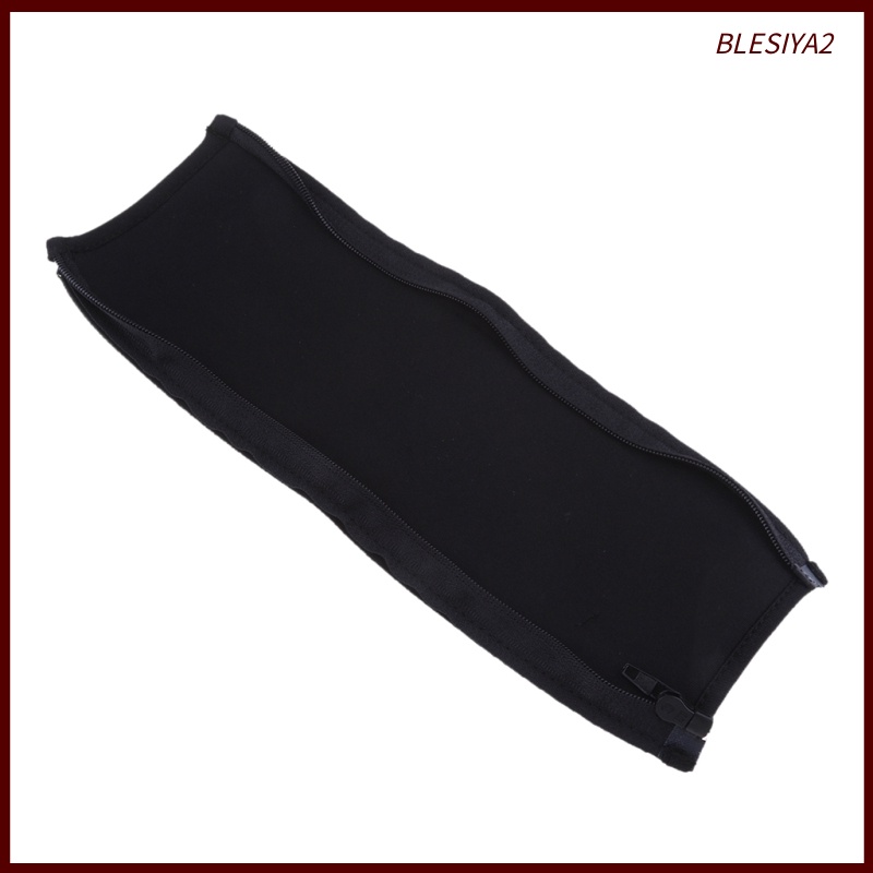 blesiya2-ที่คาดศีรษะเปลี่ยนได้สําหรับเครื่องเสียง-technica-m30-m40-m50-m50s