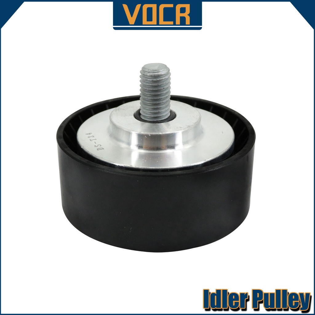 MODULO DE CONFORT BSI 61.35-8736967-02 BMW X1  F48  - BMW X2  F39 Mini Cooper F55 F56 F57 2013 2023