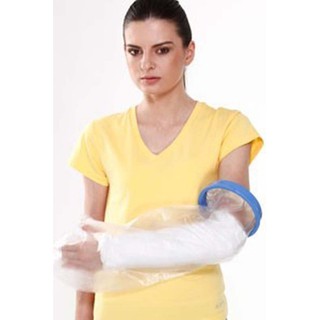 TYNOR C-19 CAST COVER ARM FRACTURE AID BX  Sizes Available: Universal