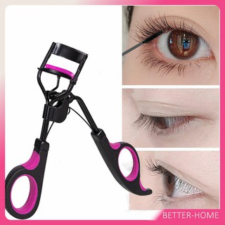 [A676] ที่ดัดขนตา ให้ขนตาโค้งงอน แบบเป็นธรรมชาติ ที่ดัดขนตา Eyelash curler