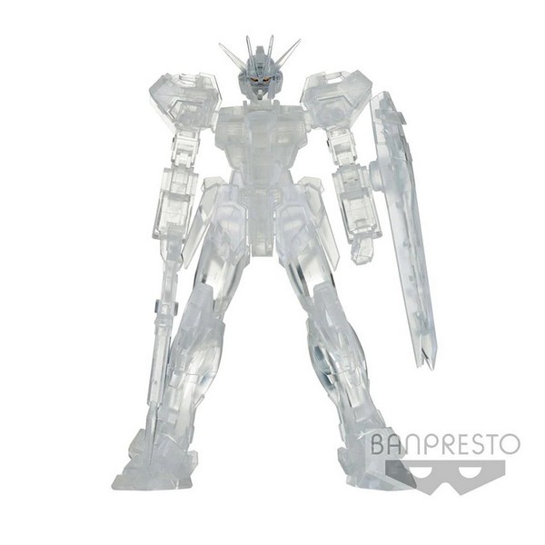 4983164183481-banpresto-mobile-suit-gundam-seed-internal-structure-gat-x105-strike-gundam-weapon-ver-ver-b-clear