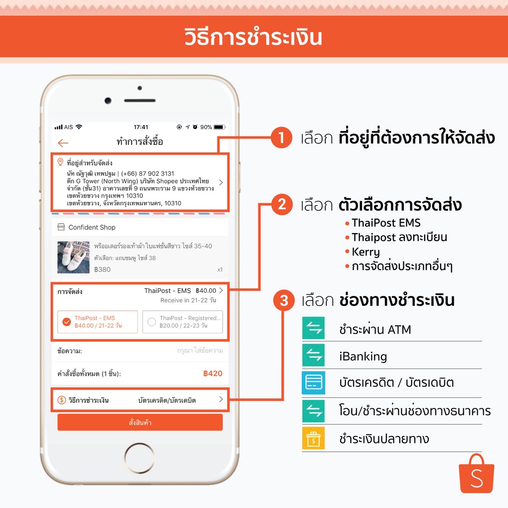 พรบไดร์ไทเท-โล๊ะครับ-สินค้ามีจำนวนจำกัด-nos-ไทเทเนียม-1ชิ้น